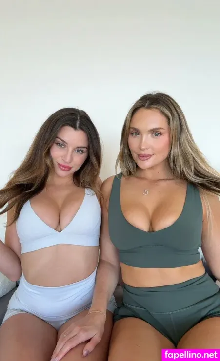 Josiiiee OnlyFans Thumbnail #dS6N6KFW61