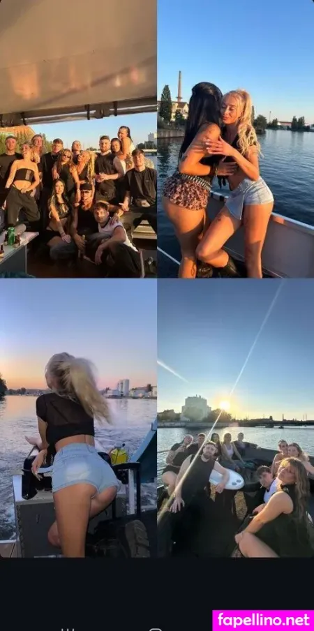 Josiirn OnlyFans Thumbnail #0r5mLPo0jC