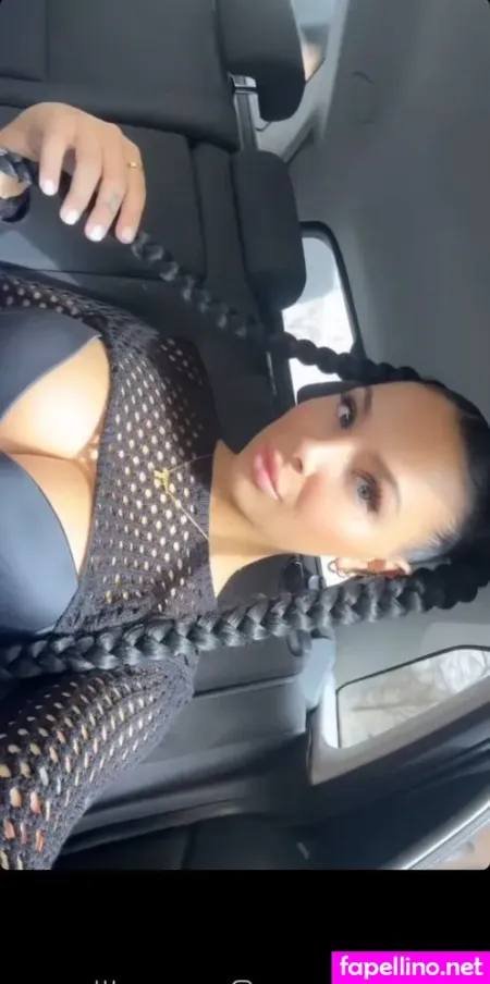 Josiirn OnlyFans Thumbnail #14edSGQ2dF