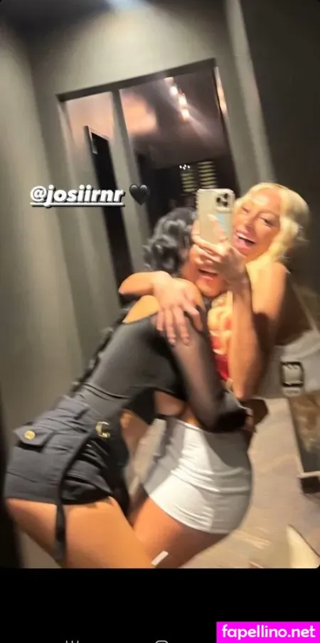 Josiirn OnlyFans Thumbnail #3GsMUMvPQp