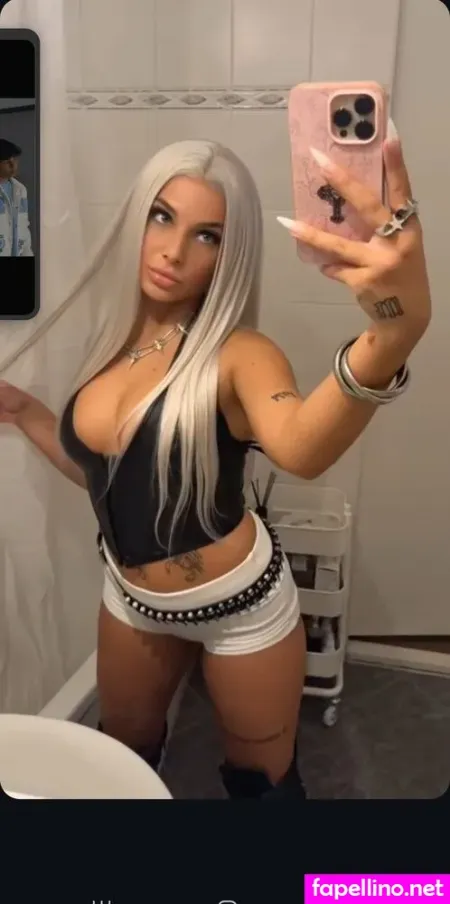 Josiirn OnlyFans Thumbnail #5HY12180QK