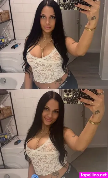 Josiirn OnlyFans Thumbnail #6pdUmHI04E