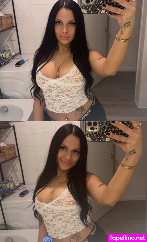 Josiirn Nude Leaked OnlyFans Photo #6pdUmHI04E