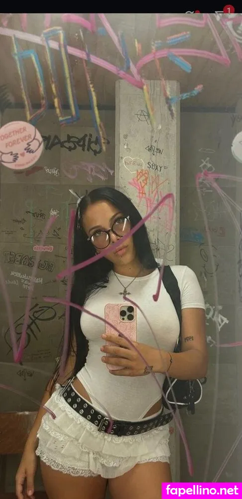 Josiirn Nude Leaked OnlyFans Photo #778ts7biLC