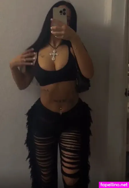 Josiirn OnlyFans Thumbnail #B2RXEcivtk