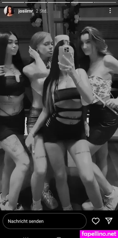 Josiirn OnlyFans Thumbnail #EcTOVDqlh5