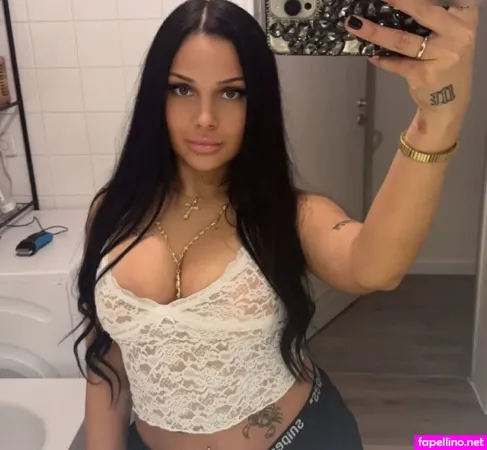 Josiirn OnlyFans Thumbnail #IJkyimFV1g