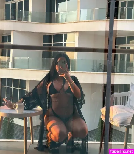 Josiirn OnlyFans Thumbnail #LCSmebmkjN