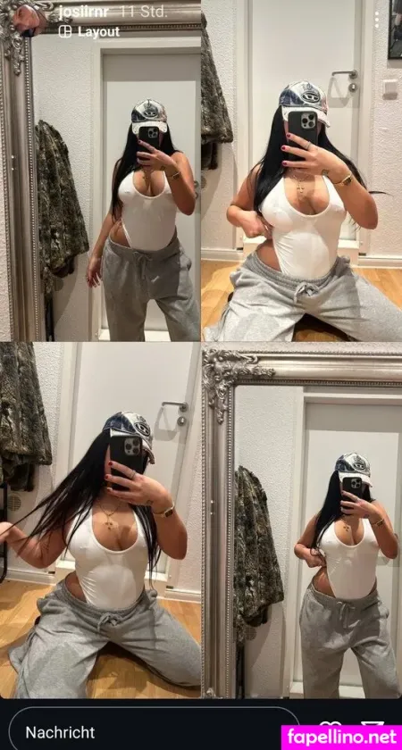 Josiirn OnlyFans Thumbnail #LNdJMuwdnw