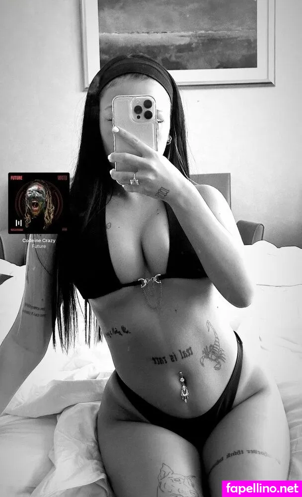 Josiirn Nude Leaked OnlyFans Photo #Li0p5X22jW