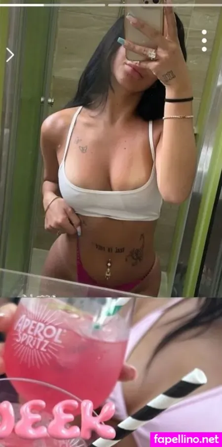 Josiirn OnlyFans Thumbnail #MXxb44wKk0