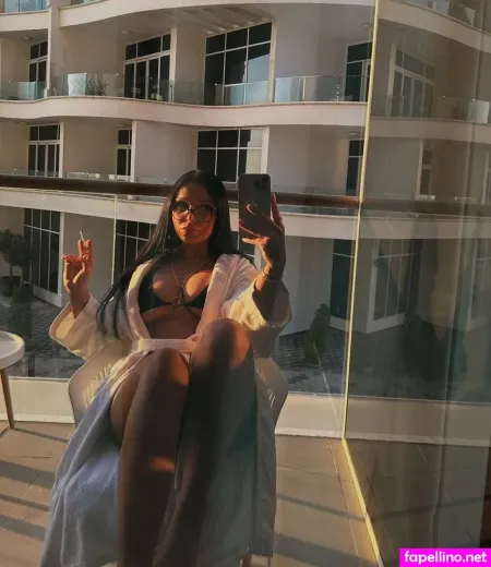 Josiirn OnlyFans Thumbnail #OxTgtDUvLU