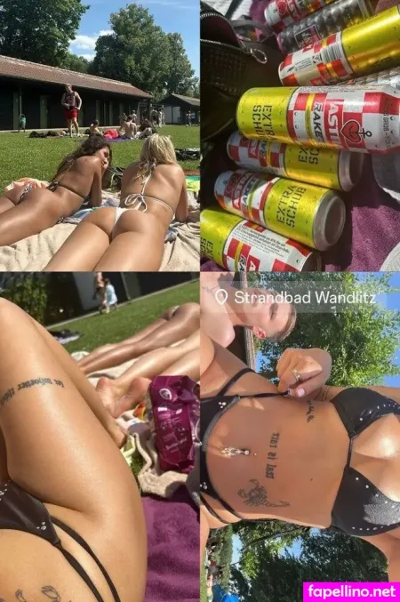 Josiirn OnlyFans Thumbnail #Vqlz9KBcQn