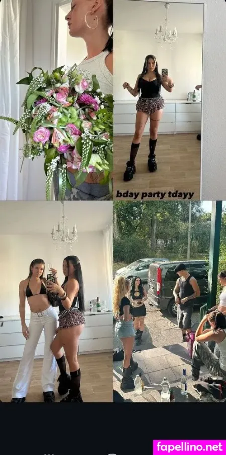 Josiirn OnlyFans Thumbnail #bUV5IJrnmv