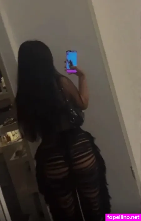 Josiirn OnlyFans Thumbnail #eyiEExUhUu