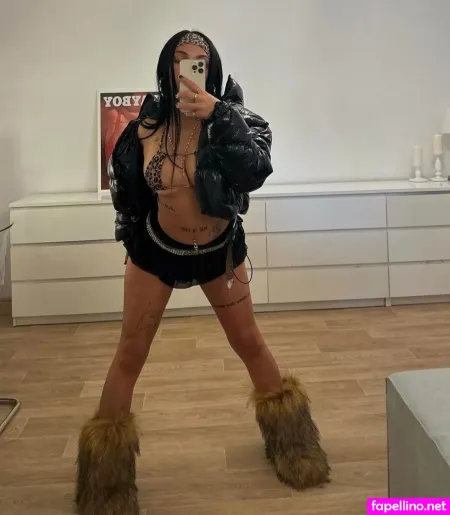 Josiirn OnlyFans Thumbnail #hudypMpezW