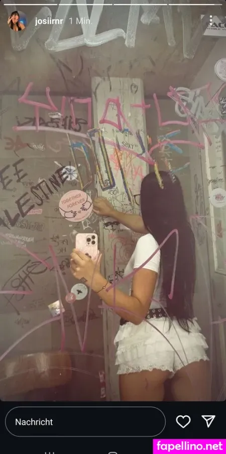 Josiirn OnlyFans Thumbnail #mO9MuJ114F