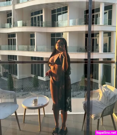 Josiirn OnlyFans Thumbnail #o7h12hLIJk