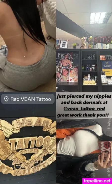 Josiirn OnlyFans Thumbnail #owfxgxG5uC