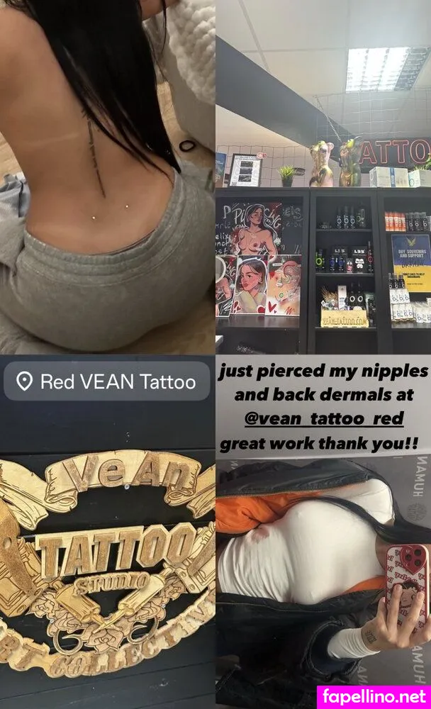 Josiirn Nude Leaked OnlyFans Photo #owfxgxG5uC