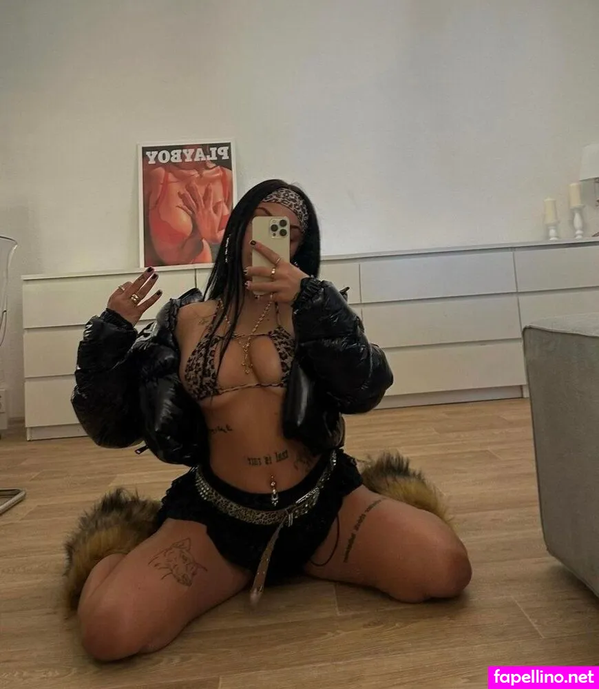 Josiirn Nude Leaked OnlyFans Photo #r3tPcvVdGg