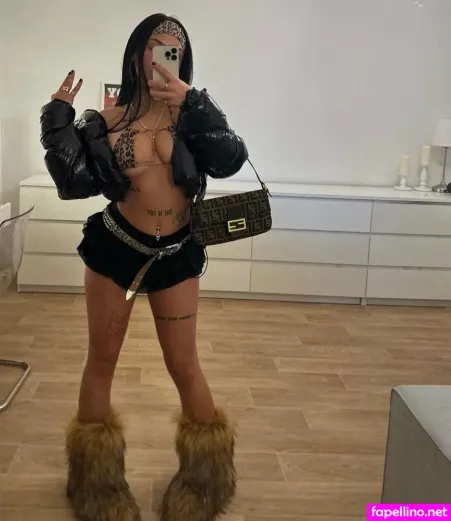 Josiirn OnlyFans Thumbnail #uGlE6s2lmu