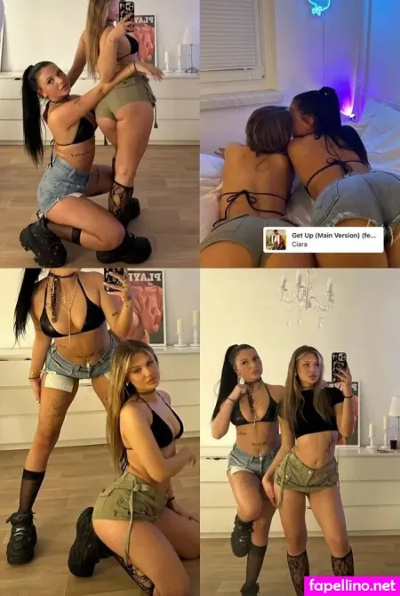 Josiirn OnlyFans Thumbnail #uW6SmqxeJ9