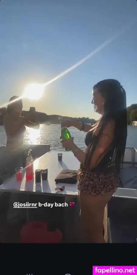 Josiirn OnlyFans Thumbnail #xK16QUACsa