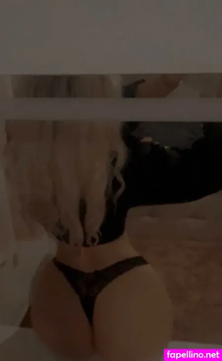 Josijasmin21 OnlyFans Thumbnail #0TbQ92kKJR