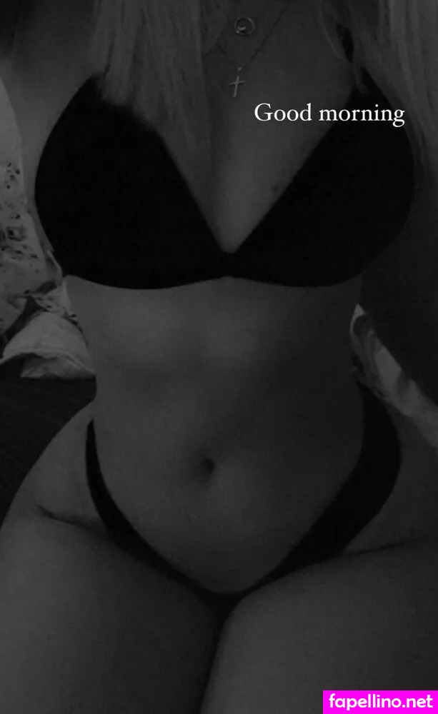 Josii.jasmiin, josi.jasmin Nude Leaked OnlyFans Photo #3CeJF4Kj1h