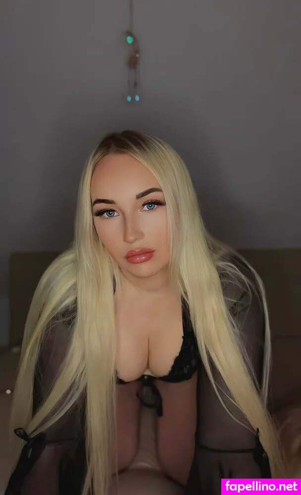 Josii.jasmiin, josi.jasmin Nude Leaked OnlyFans Photo #BdIZby7DMu