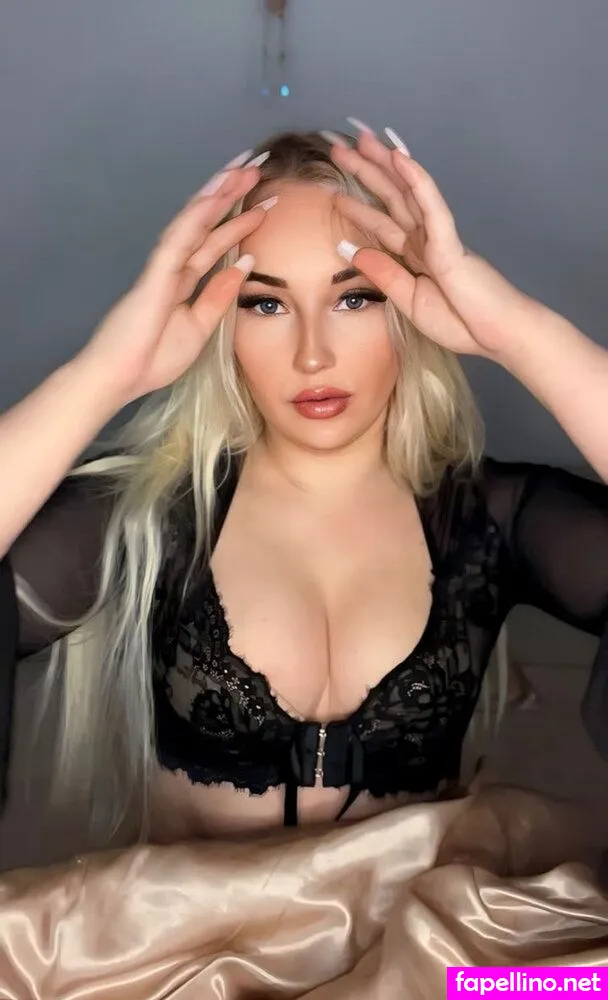 Josii.jasmiin, josi.jasmin Nude Leaked OnlyFans Photo #ETW96WK38J