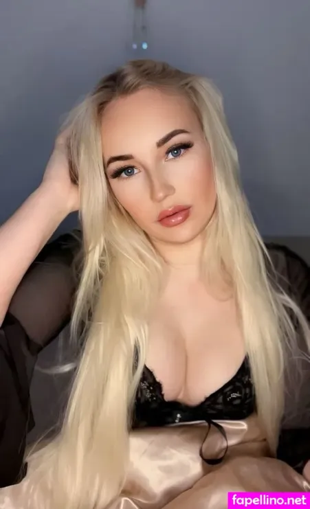 Josijasmin21 OnlyFans Thumbnail #FHlOQ4A9Bz