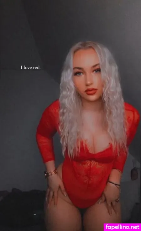 Josijasmin21 OnlyFans Thumbnail #M0RJuTpgKl