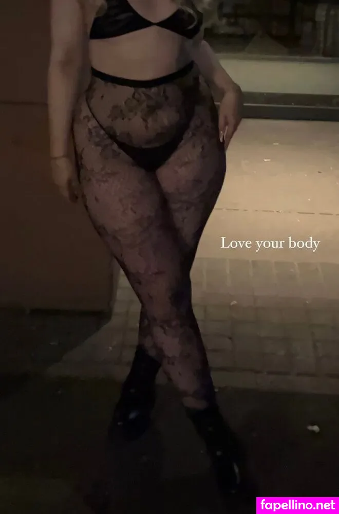 Josii.jasmiin, josi.jasmin Nude Leaked OnlyFans Photo #Om2AKaGPy4