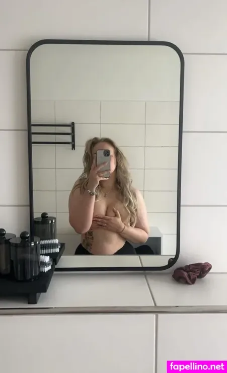 Josijasmin21 OnlyFans Thumbnail #U9WHtVWZhH