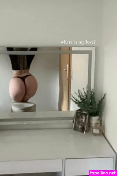 Josijasmin21 OnlyFans Thumbnail #aOafTIt79r