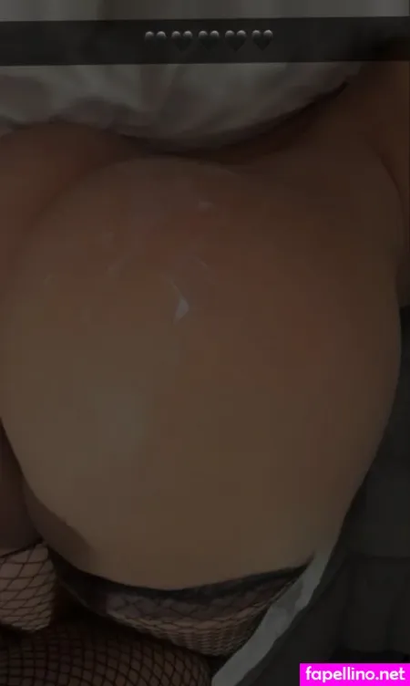 Josijasmin21 OnlyFans Thumbnail #iVHqaNTPtk