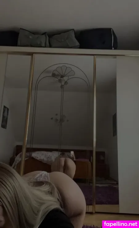 Josijasmin21 OnlyFans Thumbnail #uEDGN0ocz3