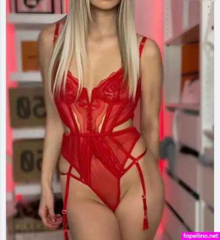 Josily 1 OnlyFans Thumbnail #PVCcRblWAh