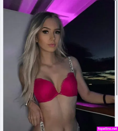 Josily 1 OnlyFans Thumbnail #VLMhah4MNm