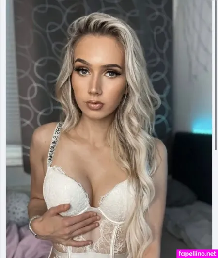 Josily 1 OnlyFans Thumbnail #beXUbtDUDs