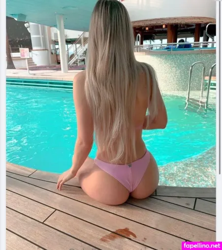 Josily 1 OnlyFans Thumbnail #d36Moxp2Oe