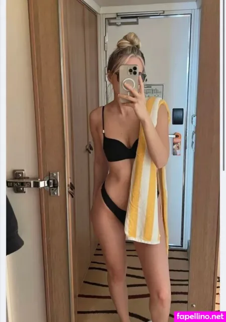 Josily 1 OnlyFans Thumbnail #f1oBGBFbA9