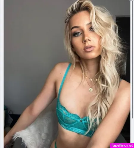 Josily 1 OnlyFans Thumbnail #fDsBL4XDnk