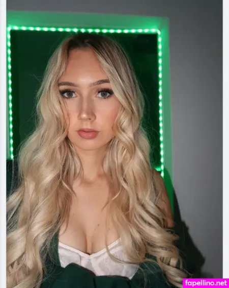 Josily 1 OnlyFans Thumbnail #kXgD60s2oB