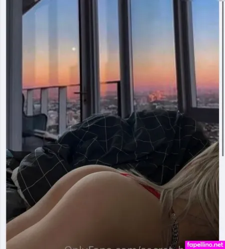 Josily 1 OnlyFans Thumbnail #lAwkYjrs6K