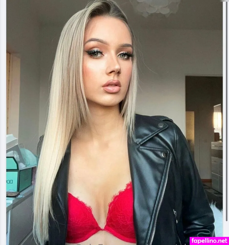 Josily Nude Leaked OnlyFans Photo #oO6zj5Nnwp