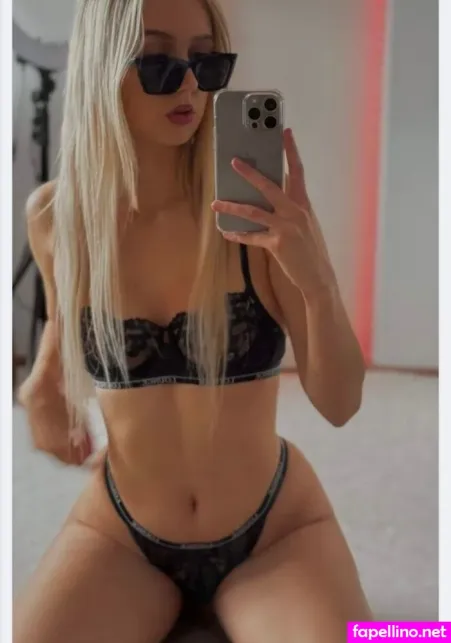 Josily 1 photo