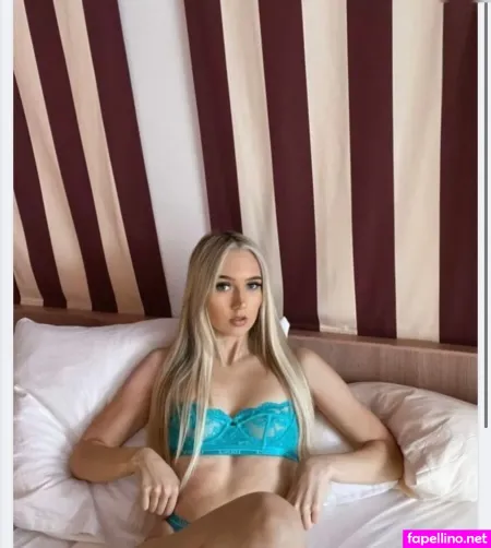 Josily 1 OnlyFans Thumbnail #viy6WmWAgq